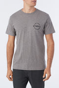 MOTIONLESS TEE