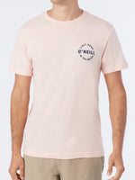 MOTIONLESS TEE