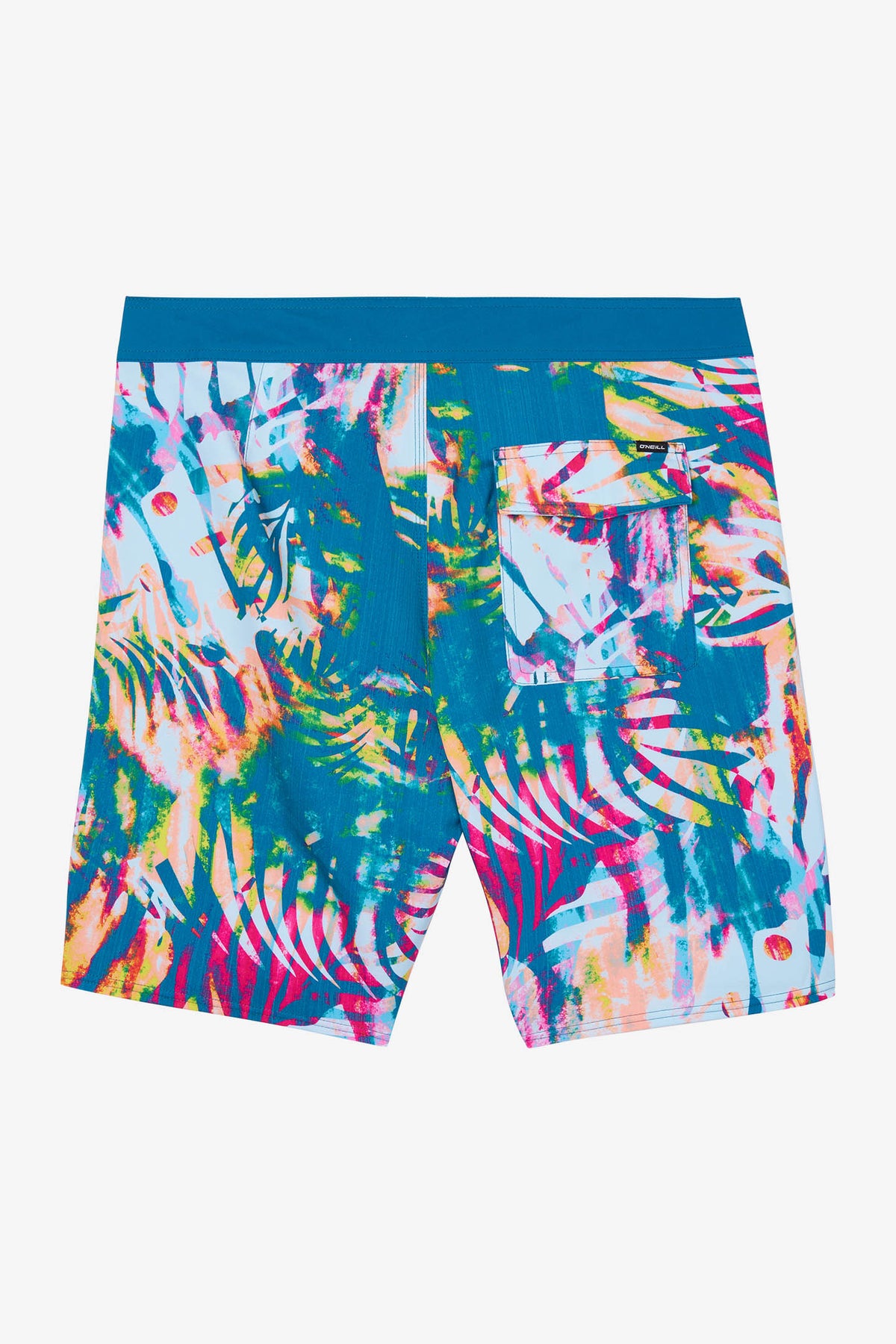 HYPERFREAK MYSTO 20'' BOARDSHORT