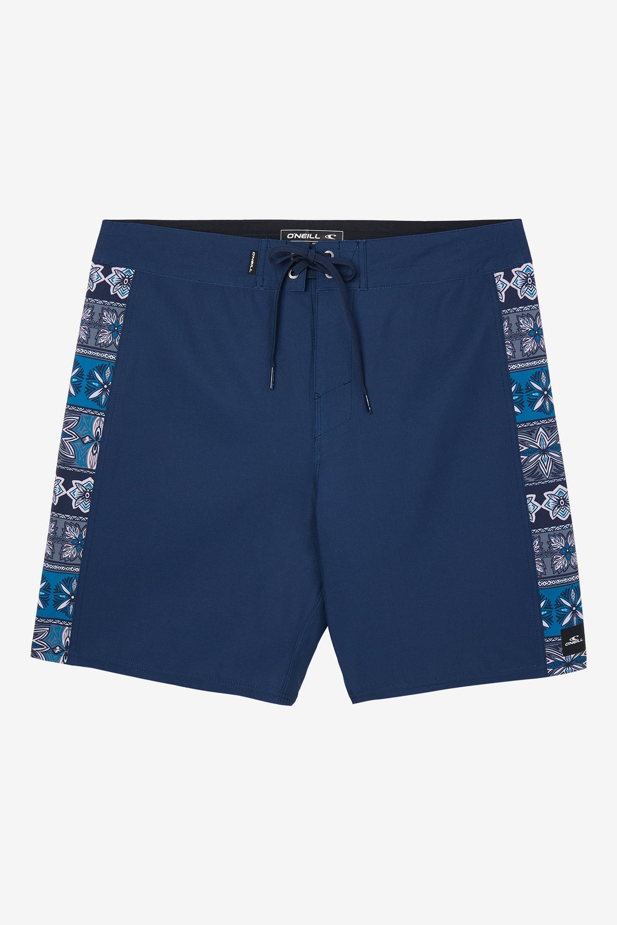 HYPERFREAK MYSTO SIDE PANEL 18'' BOARDSHORT