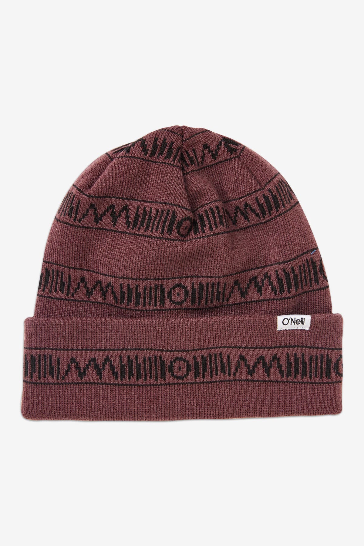 MYTHIC SESSIONS BEANIE