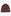 MYTHIC SESSIONS BEANIE