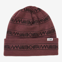 MYTHIC SESSIONS BEANIE