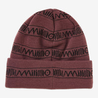 MYTHIC SESSIONS BEANIE
