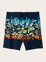 HYPERFREAK  HEIST PRINT 2.0