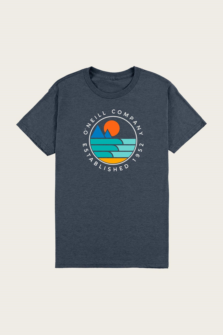 CAMP SURF