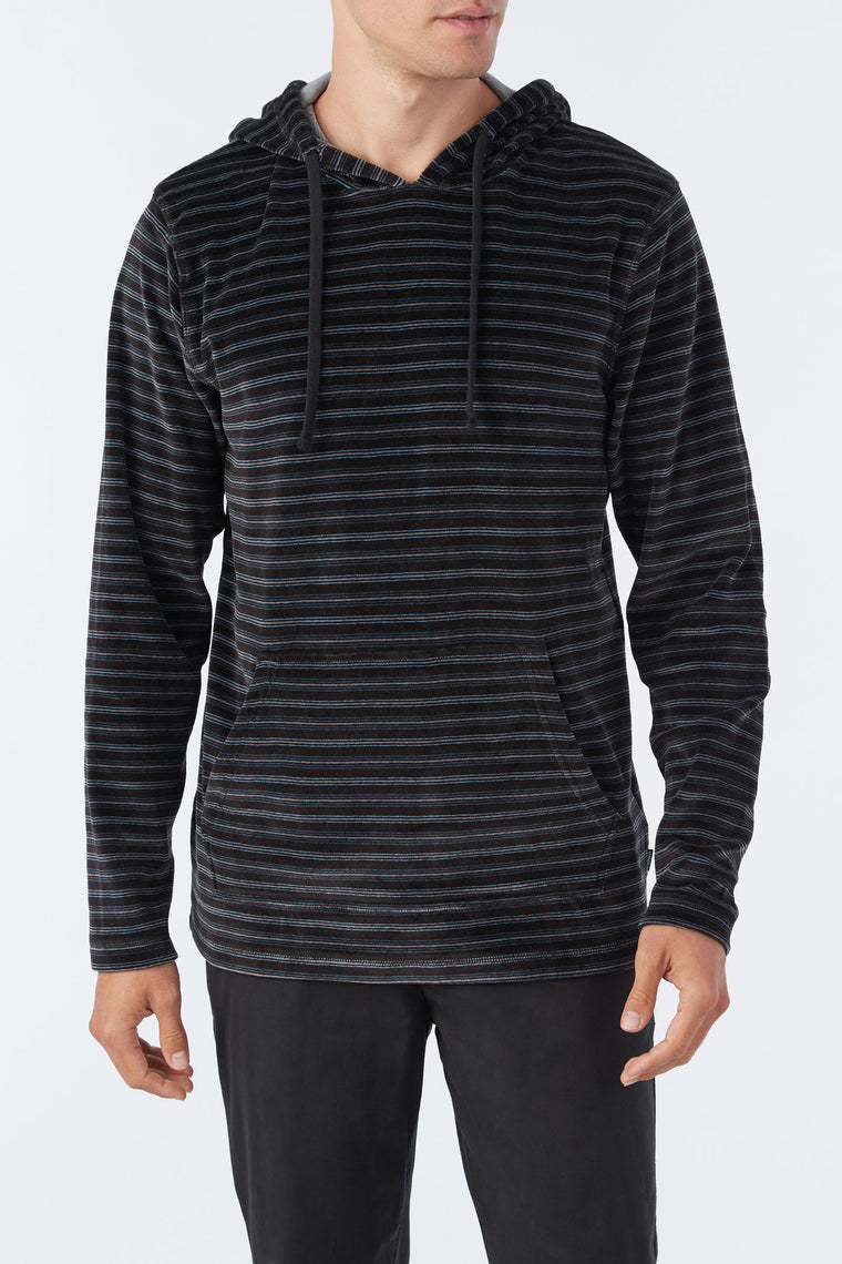NEWLAND PULLOVER