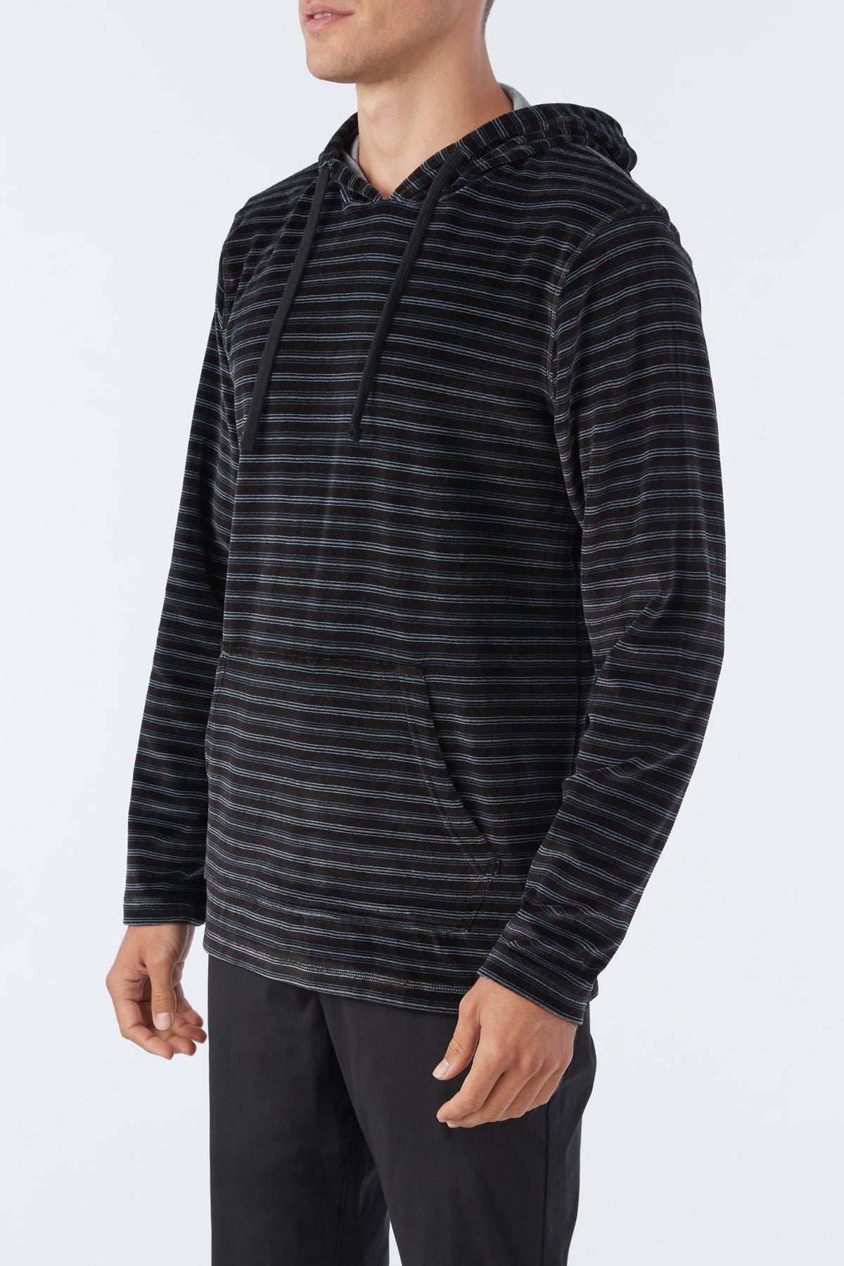 NEWLAND PULLOVER