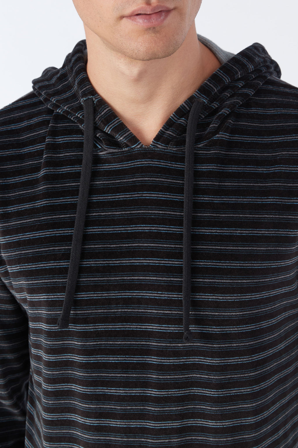 NEWLAND PULLOVER