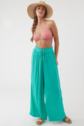 NINETTE PANT
