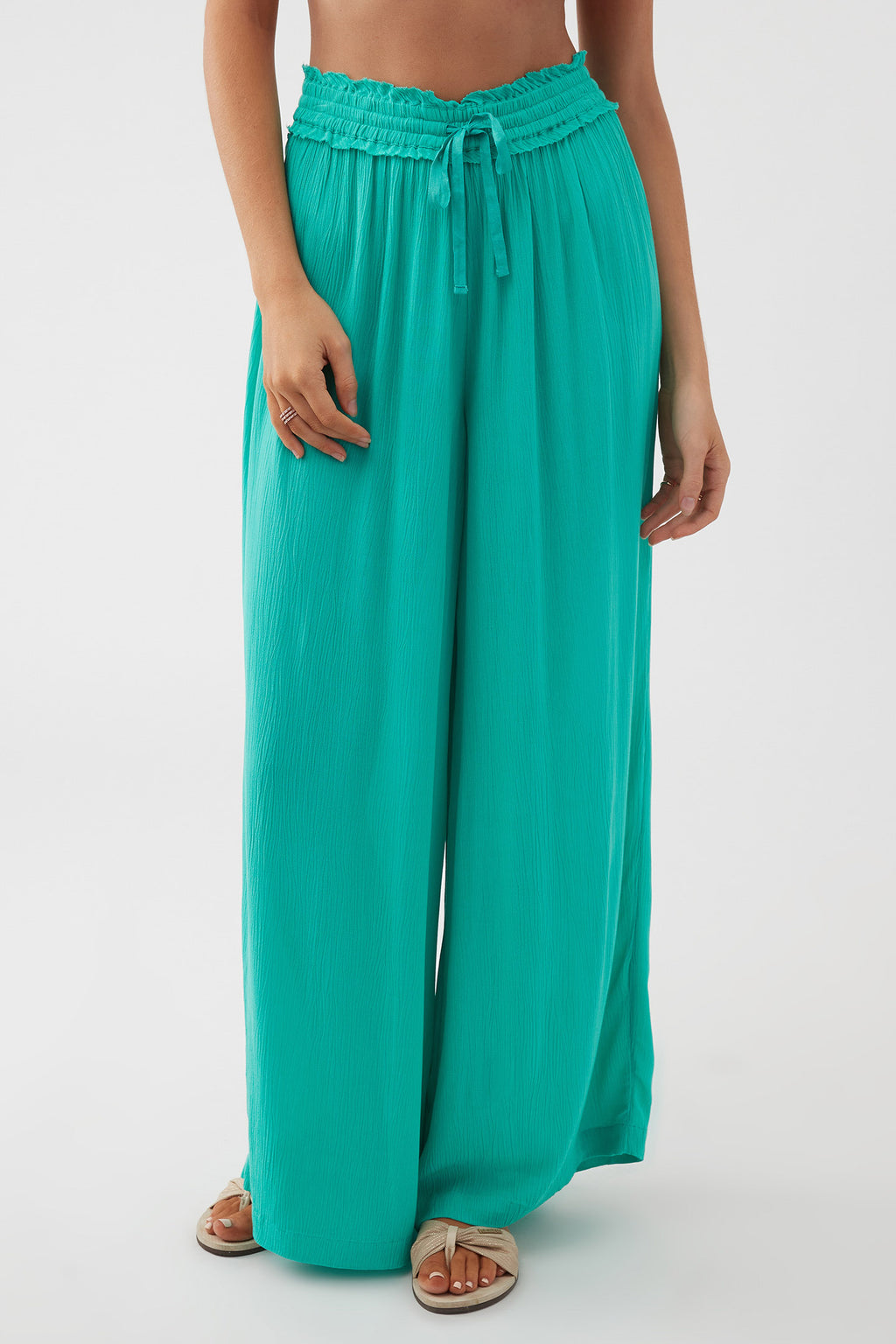 NINETTE PANT