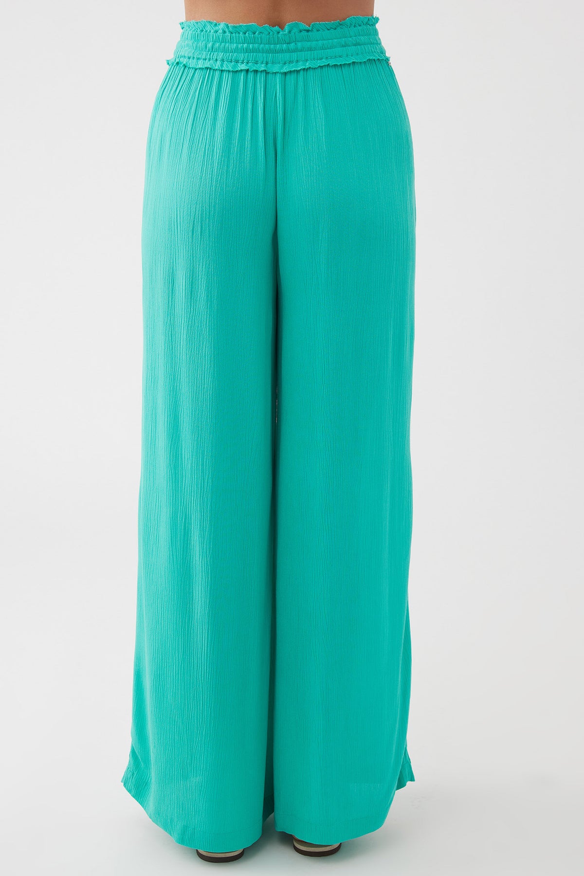 NINETTE PANT