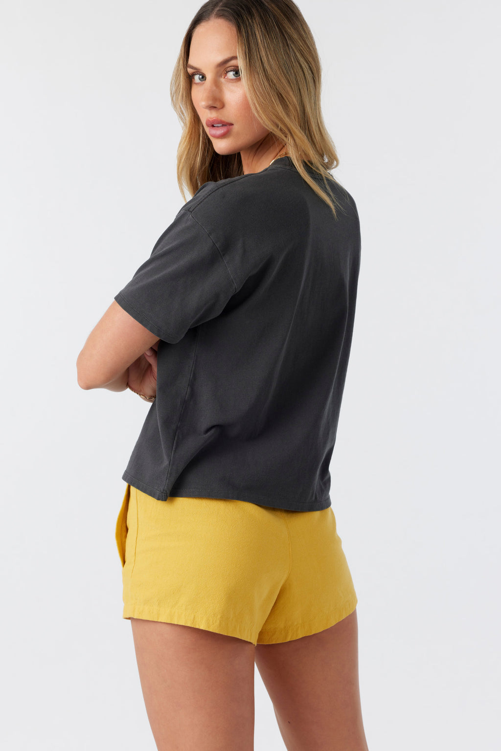 NORTHSHORE TEE