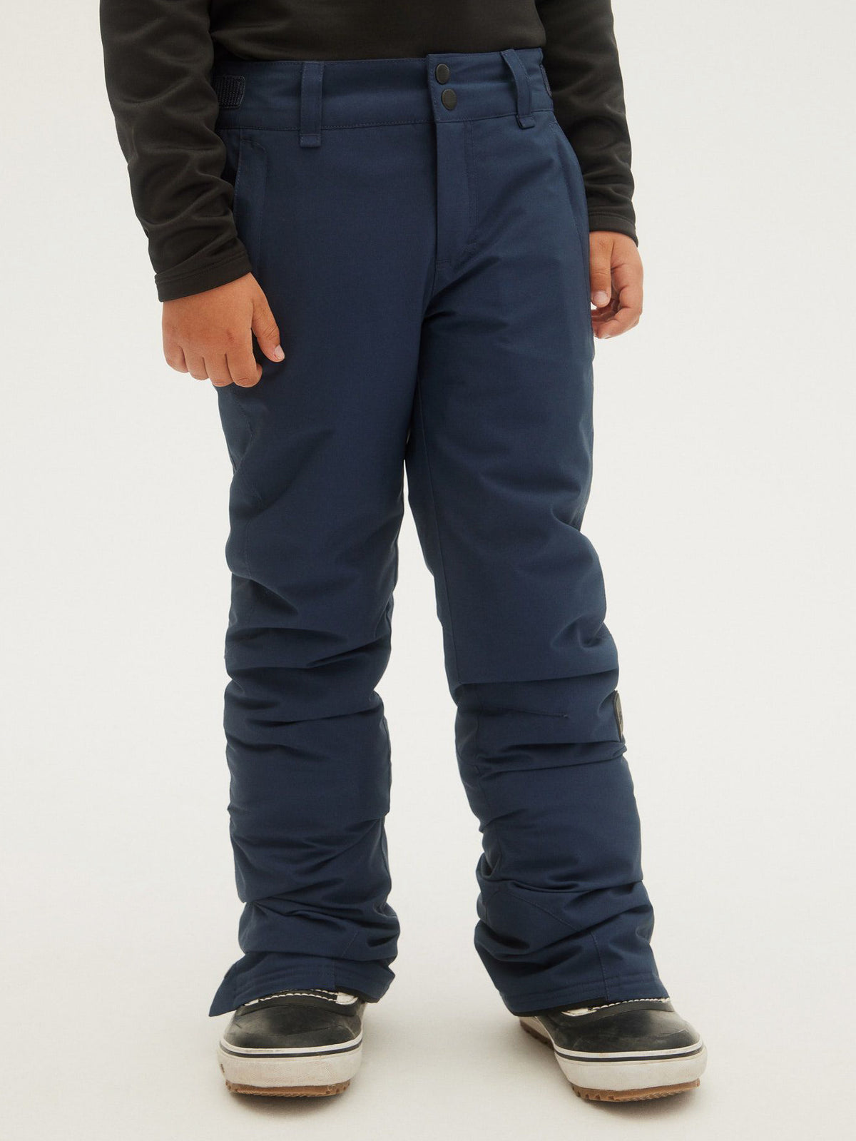 BOYS ANVIL PANTS