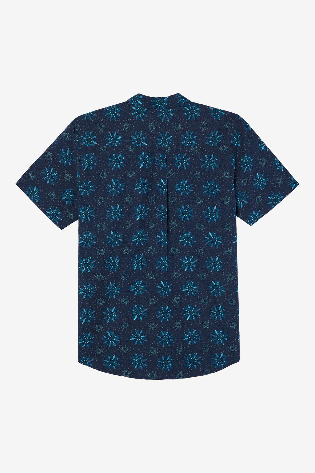 OASIS ECO SS MODERN SHIRT