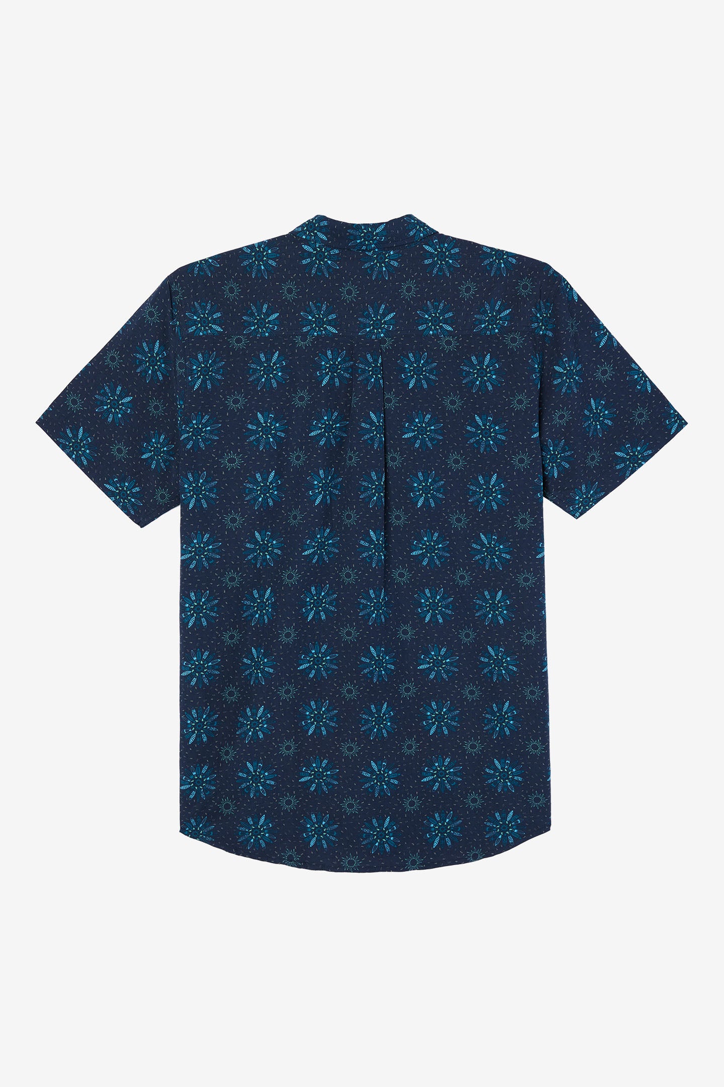 OASIS ECO SS MODERN SHIRT
