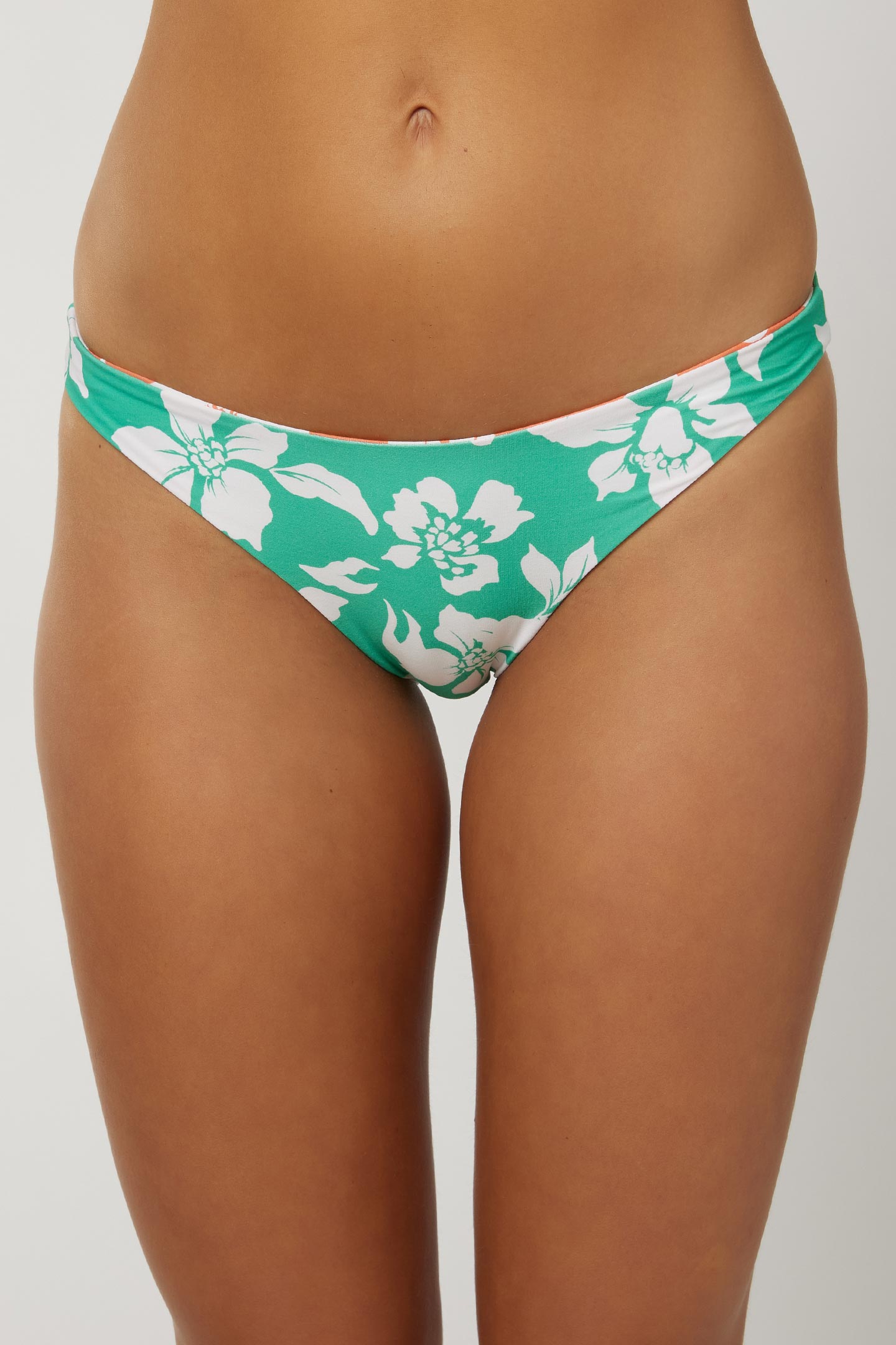 OASIS ROCKLEY REVO CLASSIC BOTTOM