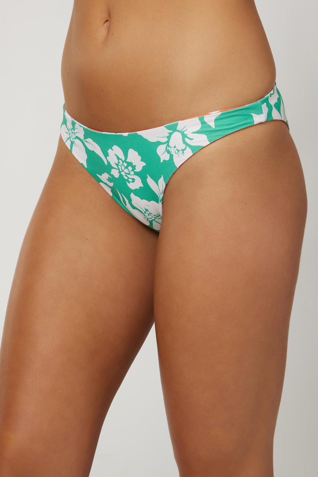 OASIS ROCKLEY REVO CLASSIC BOTTOM
