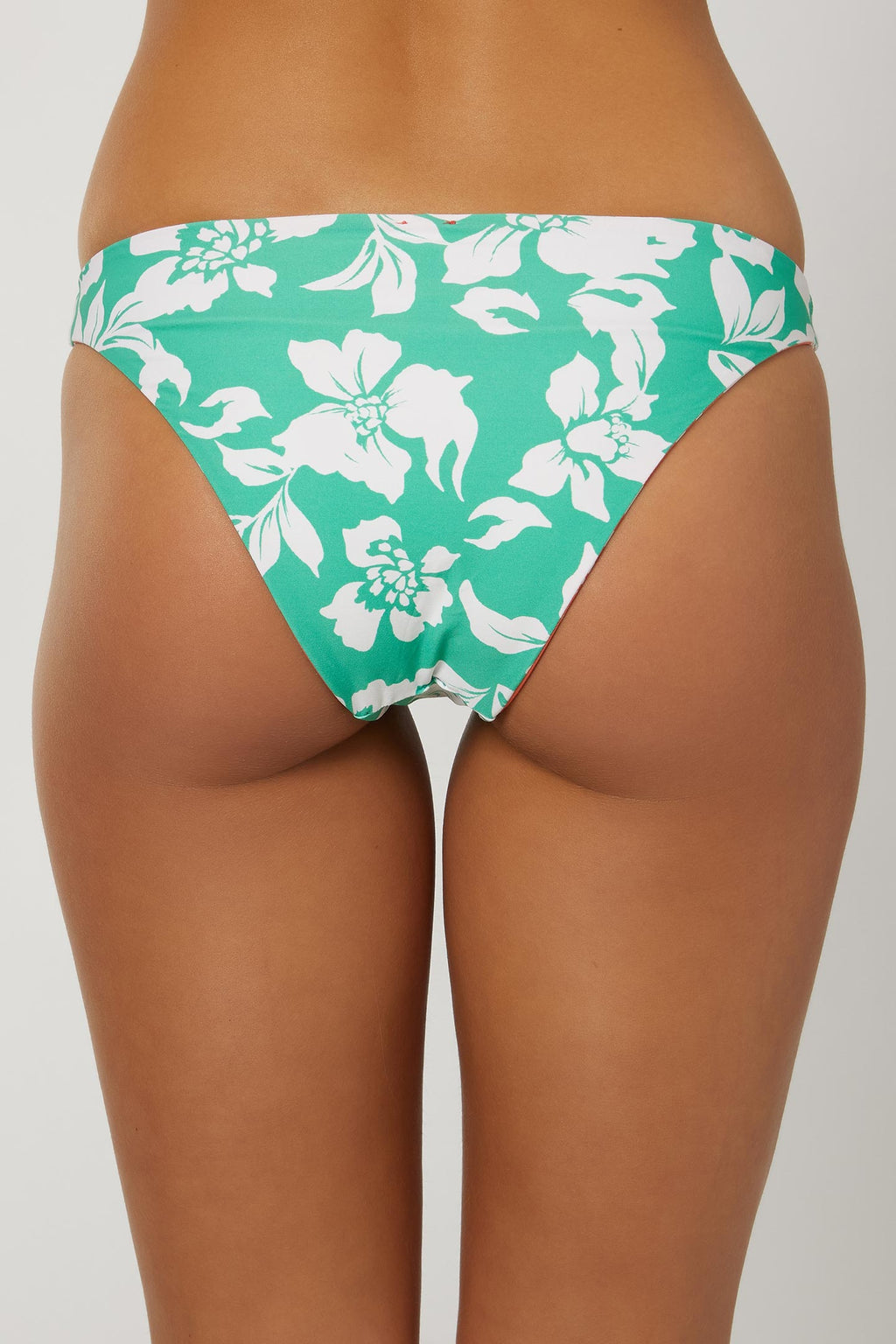 OASIS ROCKLEY REVO CLASSIC BOTTOM
