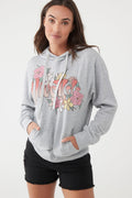 OFFSHORE HOODIE