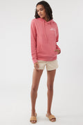 OFFSHORE PULLOVER