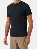 OG CIRCLE SURFER TEE