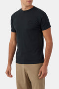 OG CIRCLE SURFER TEE