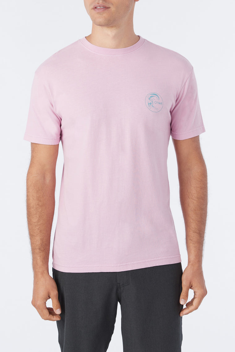 OG CLEANLINES TEE