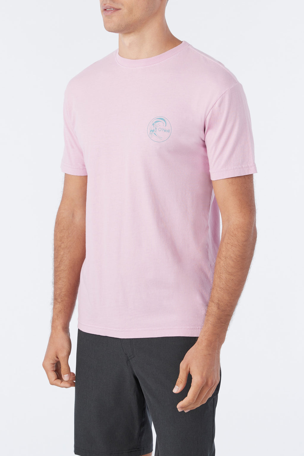 OG CLEANLINES TEE
