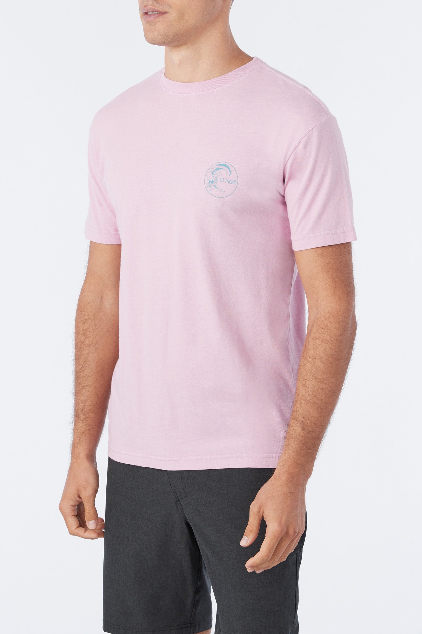 OG CLEANLINES TEE