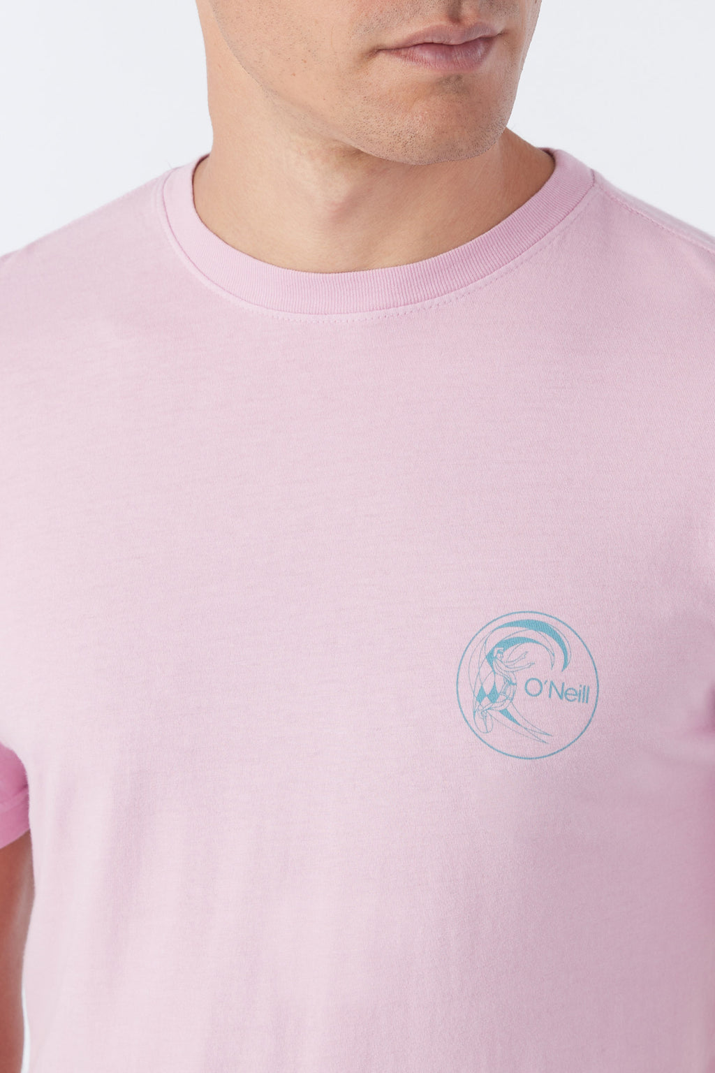 OG CLEANLINES TEE