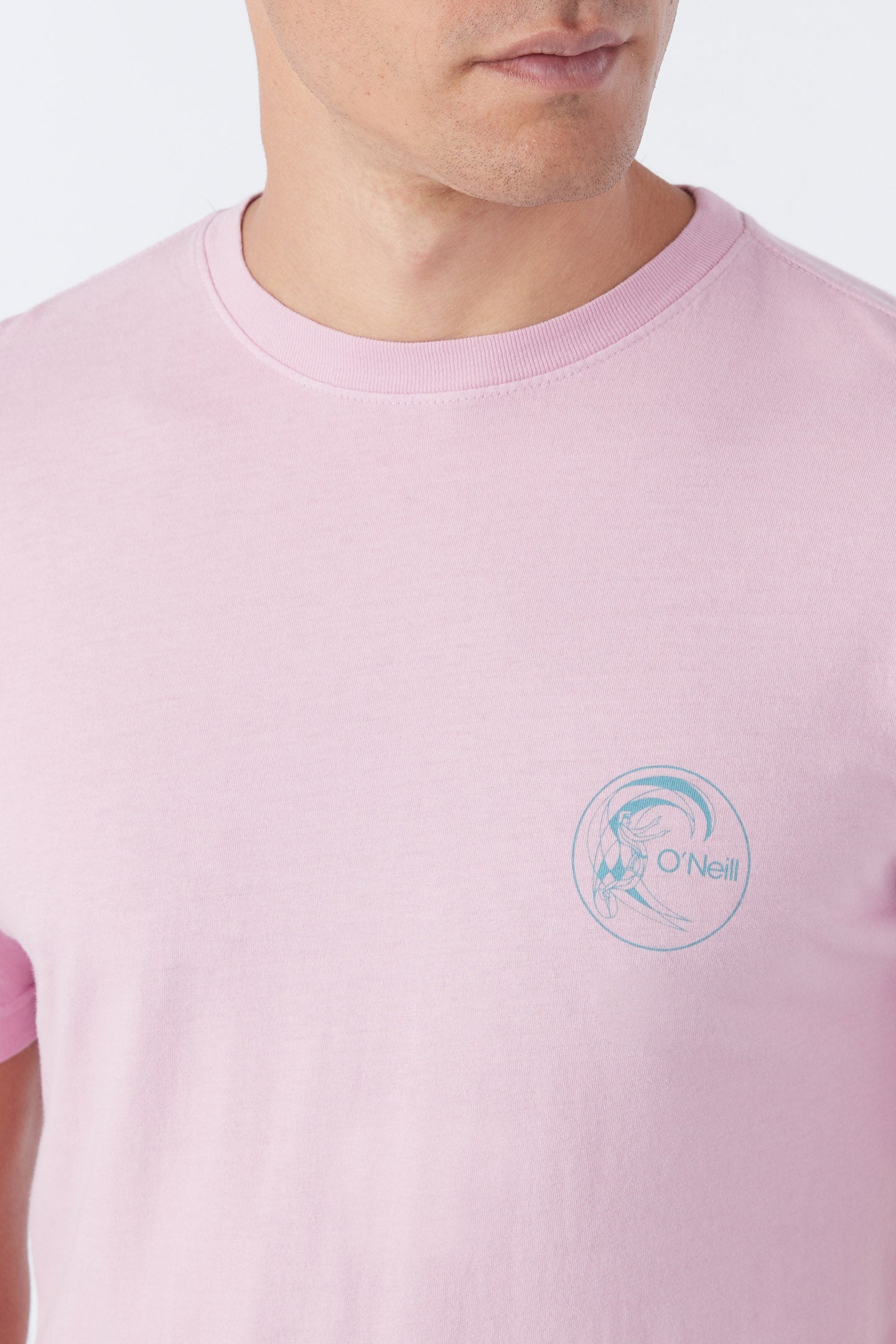 OG CLEANLINES TEE