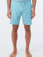 OG CRUZER 18'' BOARDSHORT