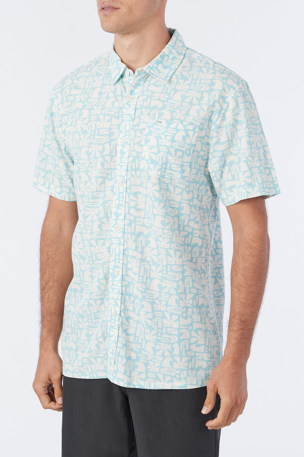 OG ECO WOVEN