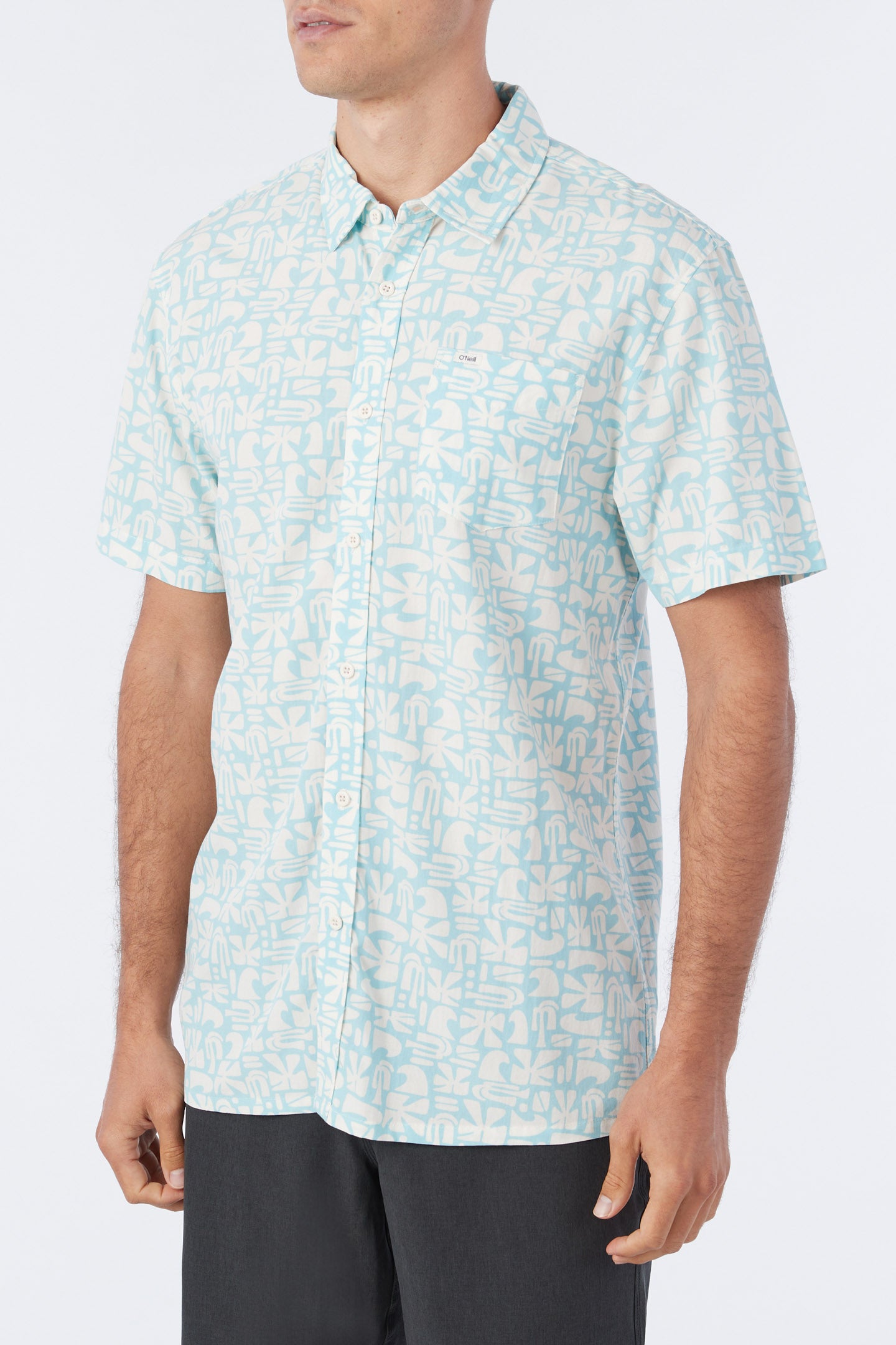 OG ECO WOVEN