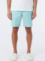 OG PORTER HYBRID SHORT