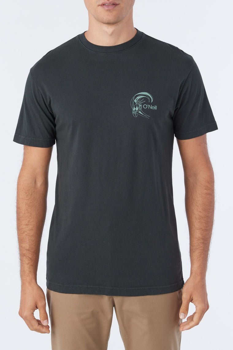 OG SET TEE