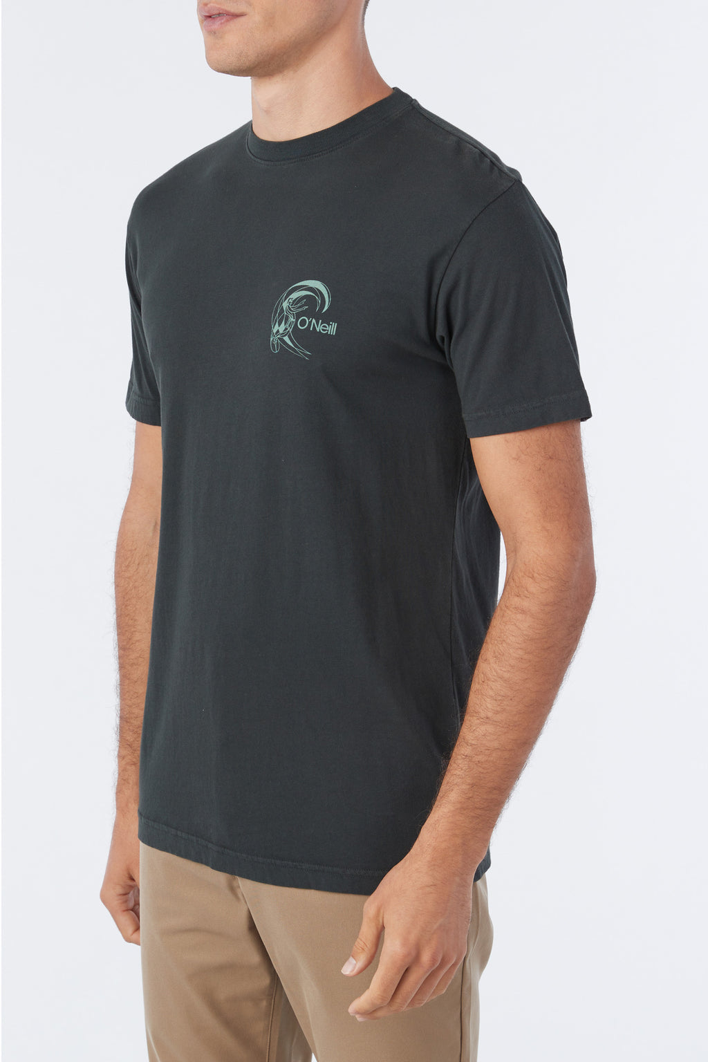 OG SET TEE