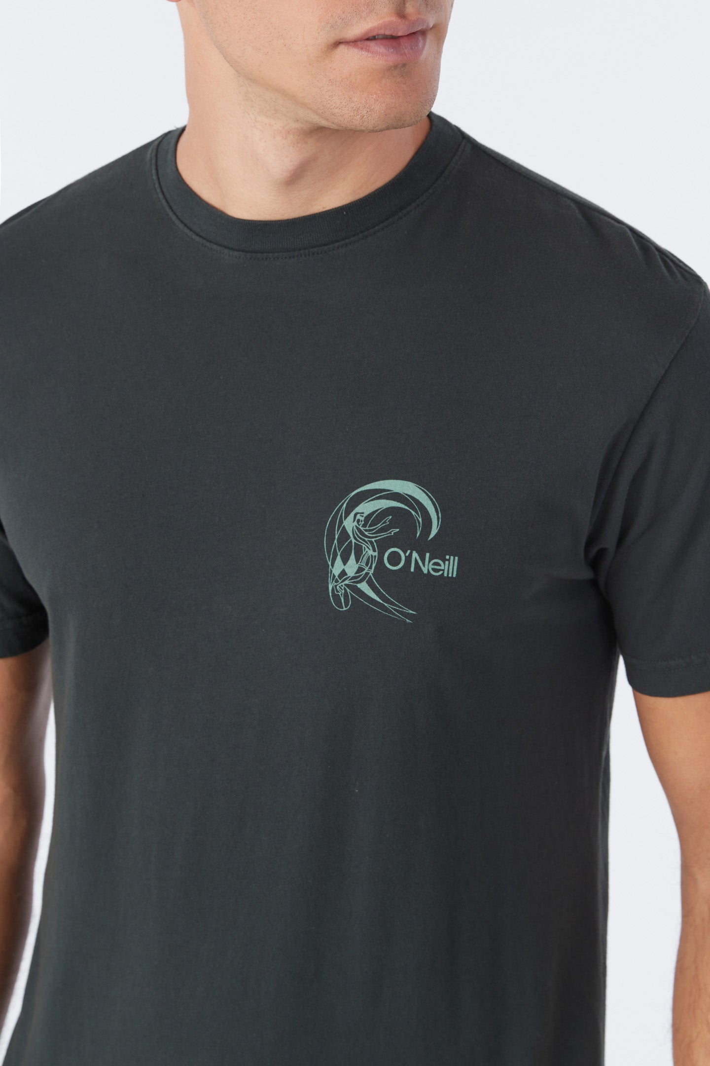 OG SET TEE