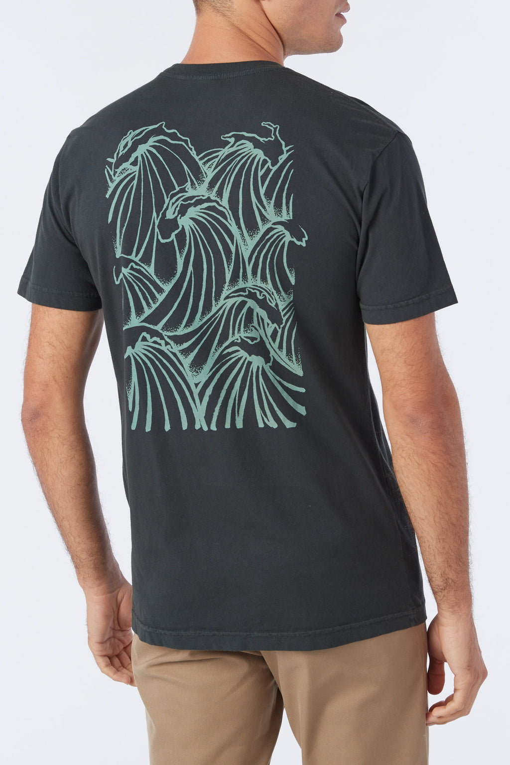 OG SET TEE