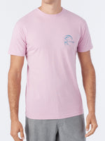OG SET TEE