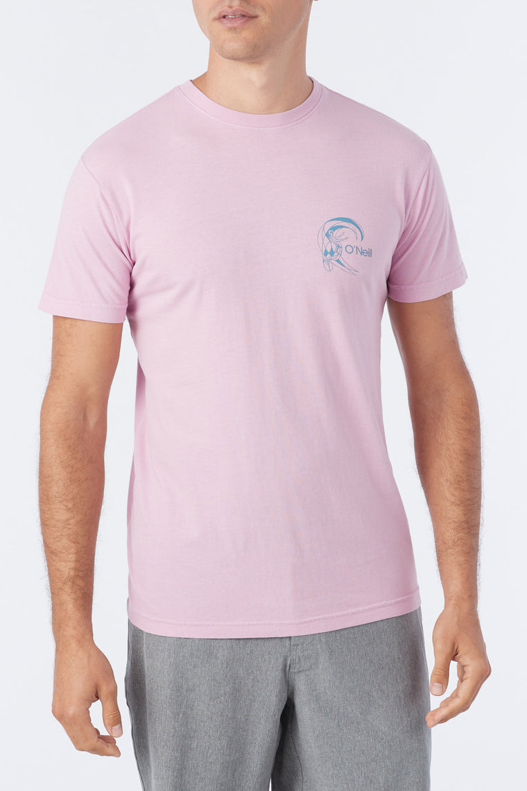 OG SET TEE
