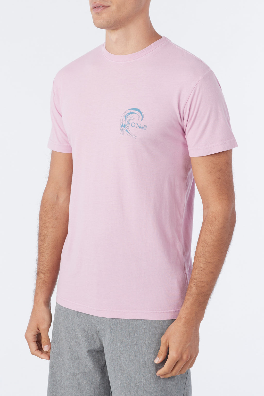 OG SET TEE
