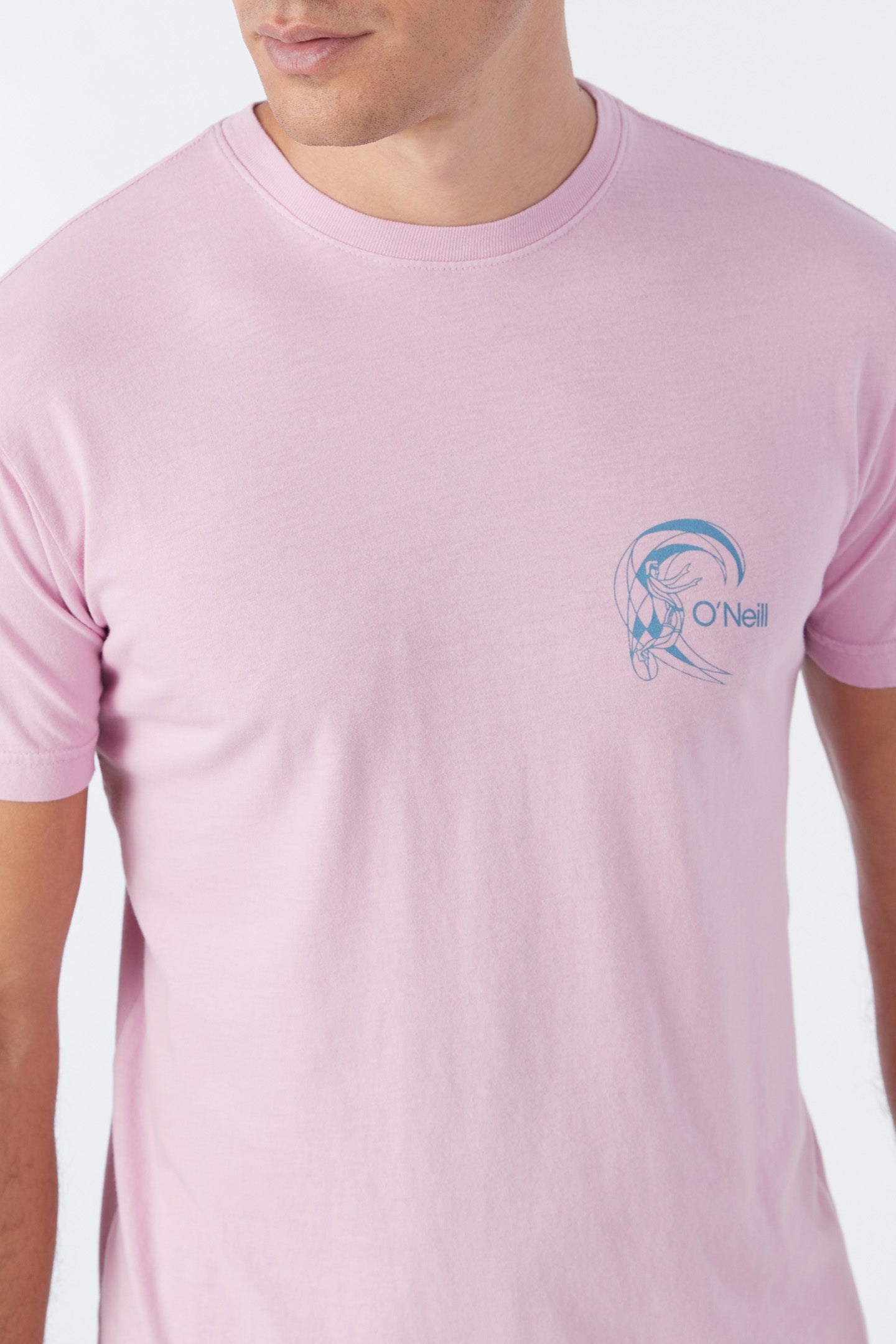 OG SET TEE