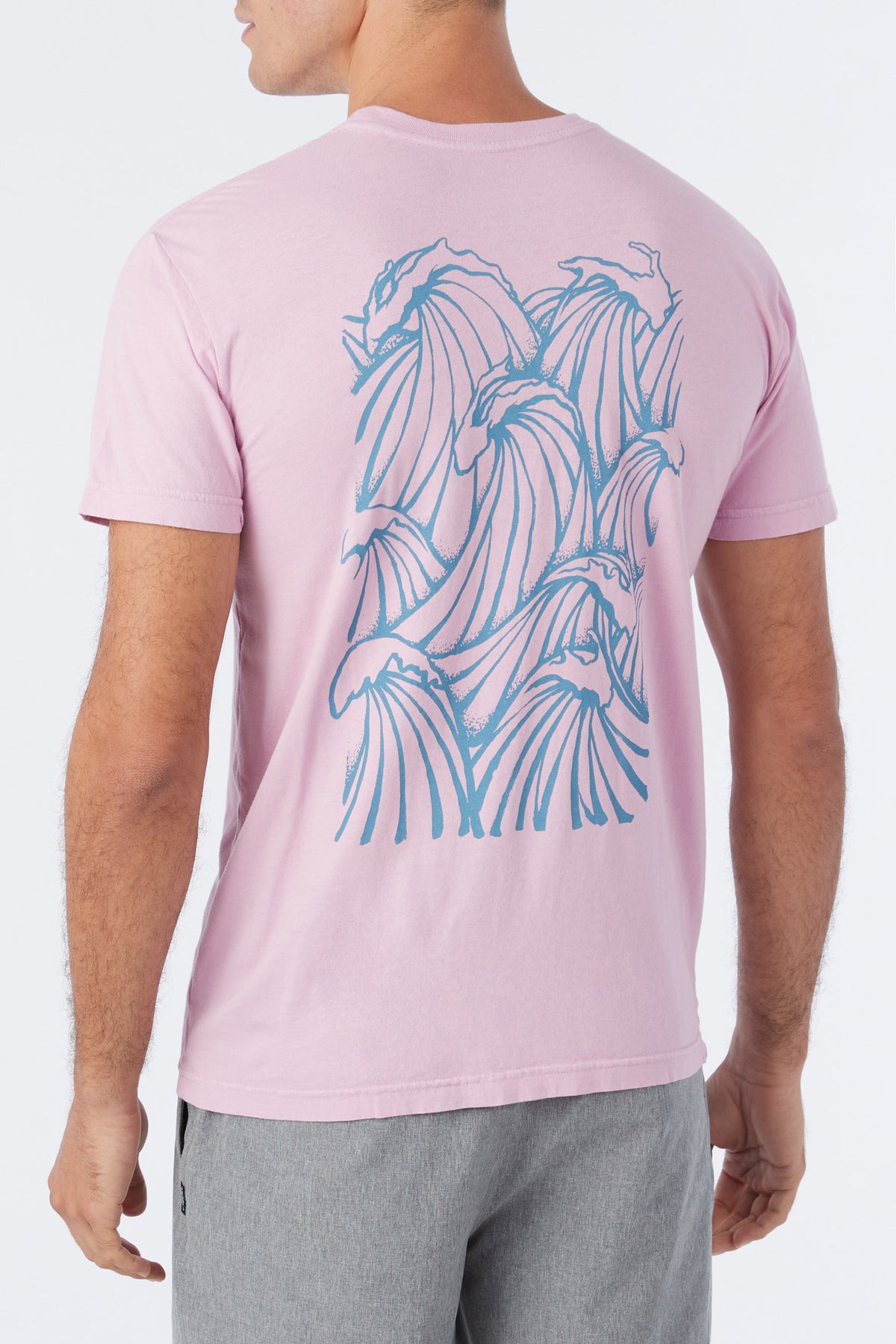 OG SET TEE