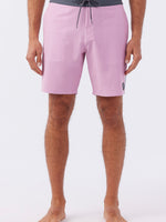 OG SIDELINE CRUZER 18'' BOARDSHORT