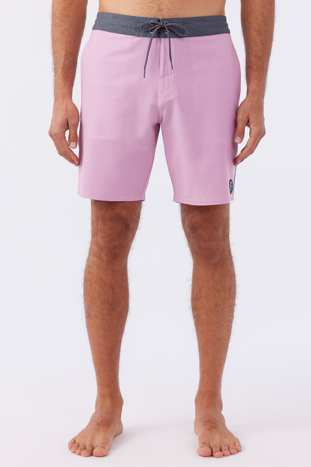 OG SIDELINE CRUZER 18'' BOARDSHORT