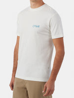 OG WEDGE TEE