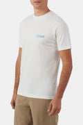 OG WEDGE TEE