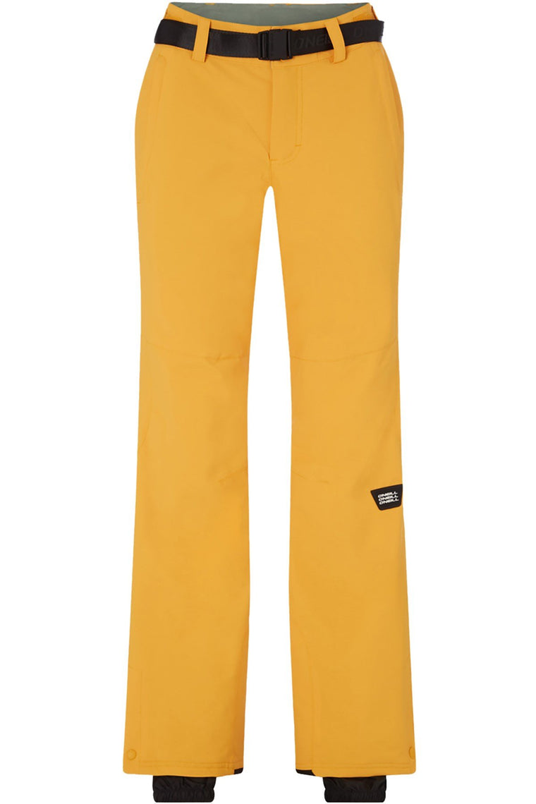 STAR INSULATED PANTS